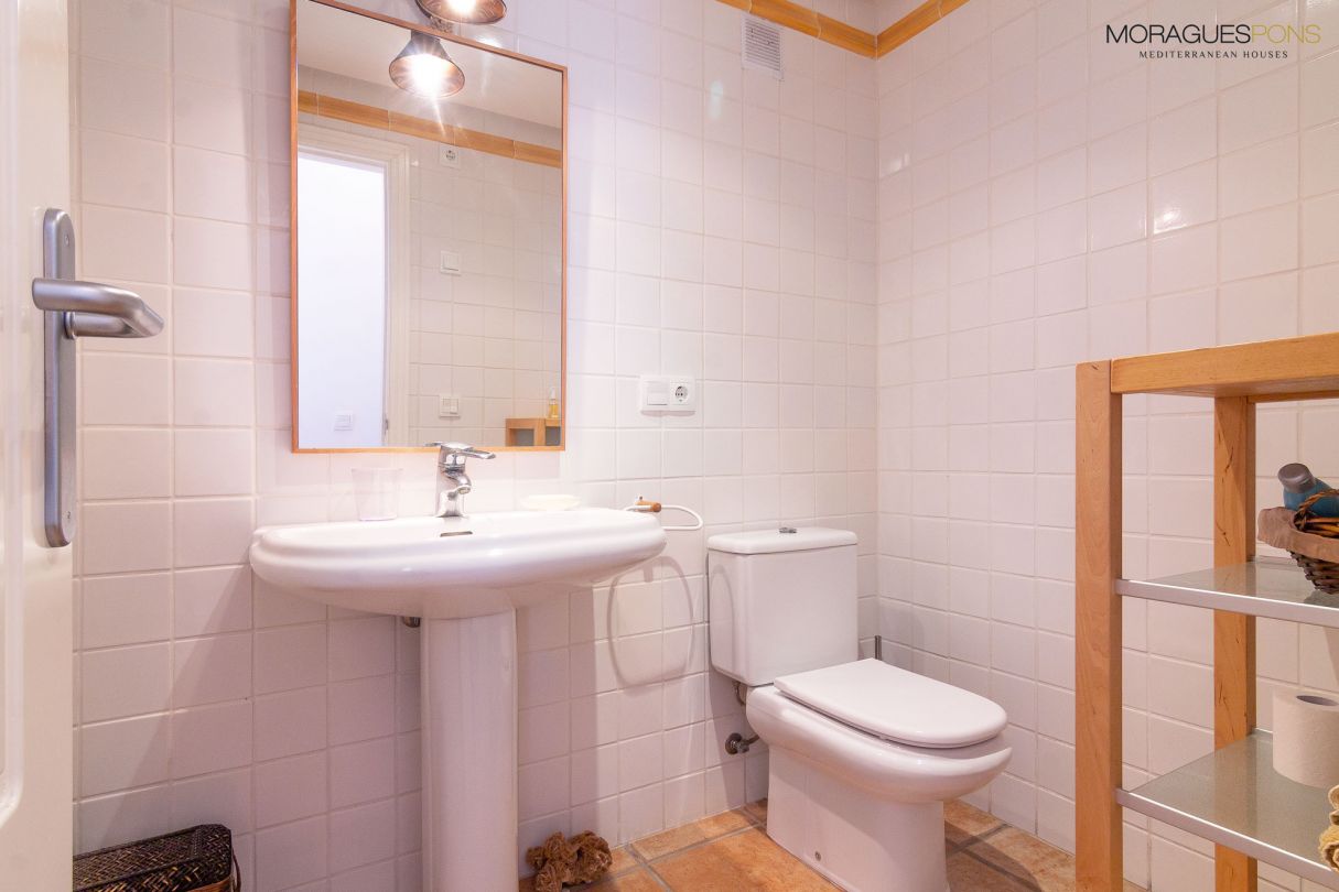 5 Chambres - Jávea - Xàbia — 25/32