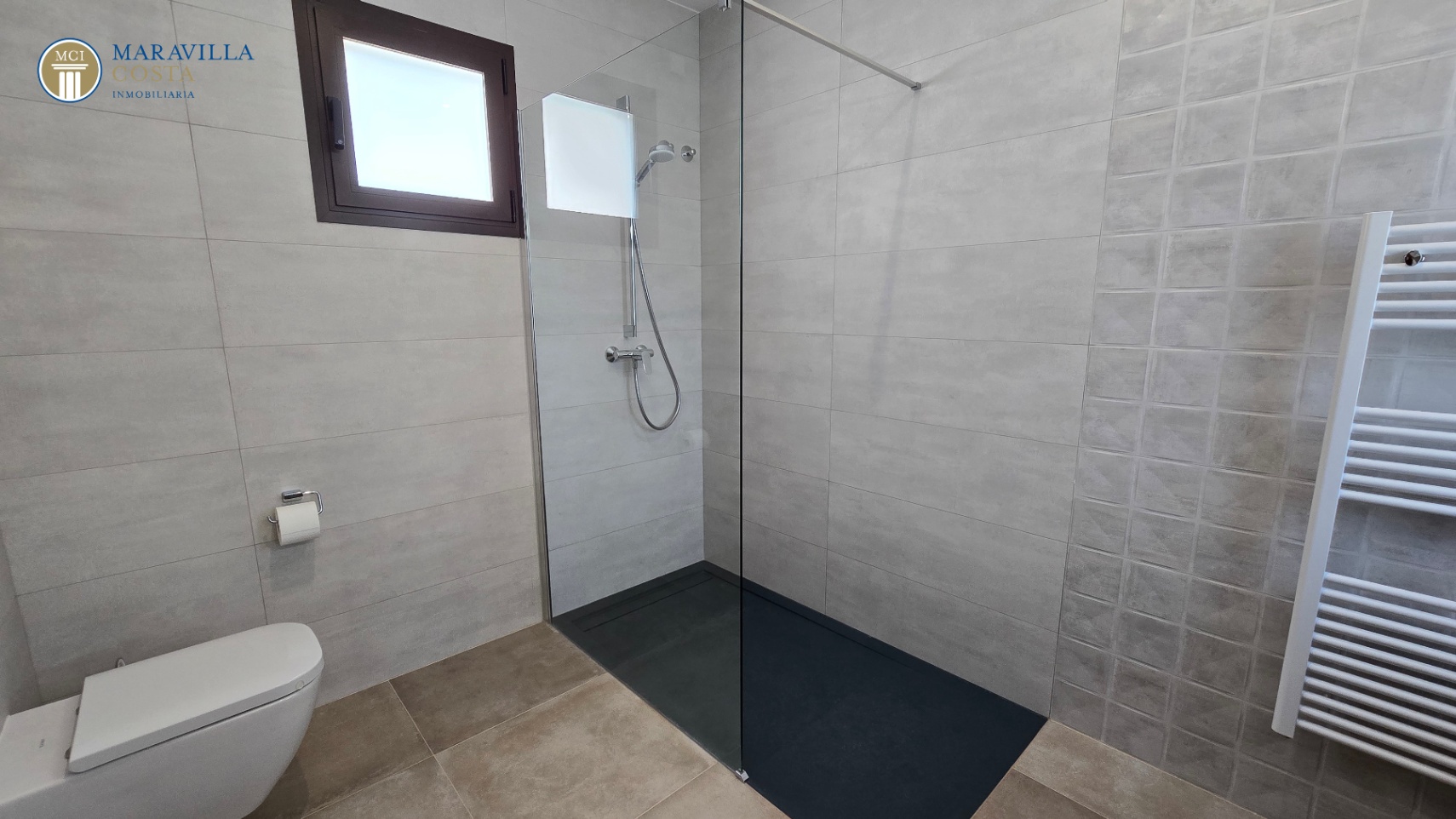 3 Bedrooms - Jávea — 41/45