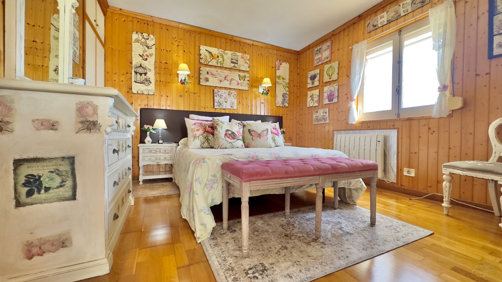 6 Bedrooms - Javea/Xabia — 17/50