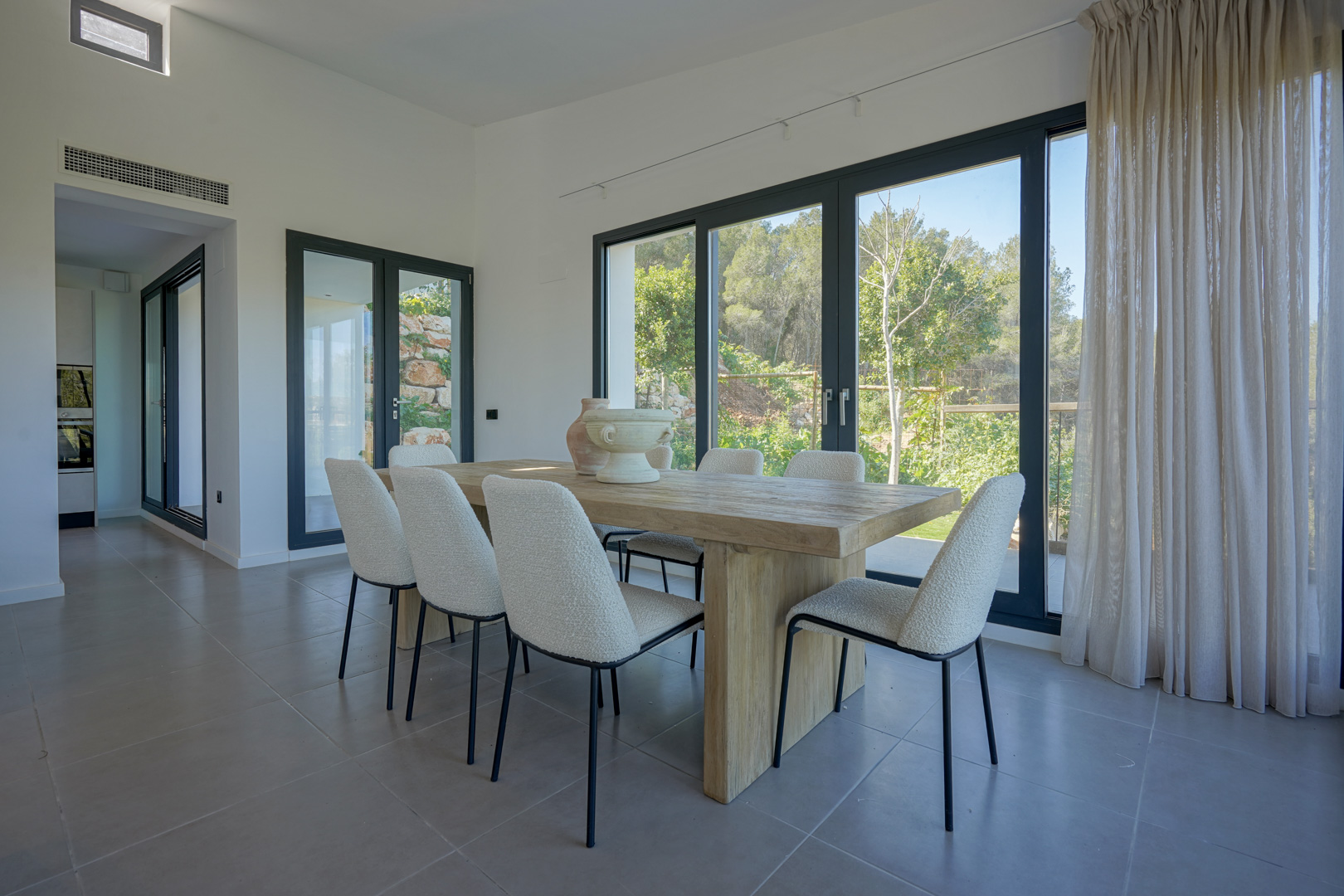 3 Chambres - Jávea — 3/49