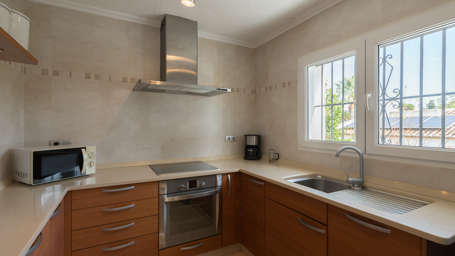 2 Bedrooms - Xàbia — 2/14