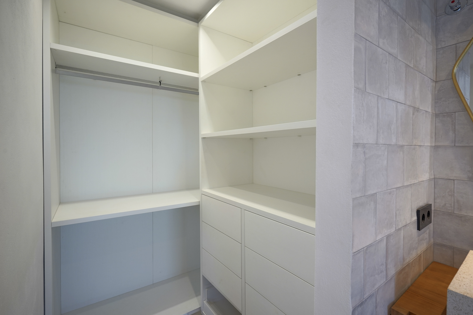 3 Chambres - Jávea — 17/49