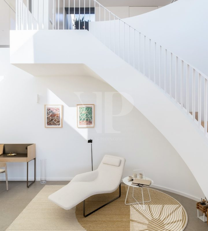 4 Bedrooms - Benitachell — 6/13