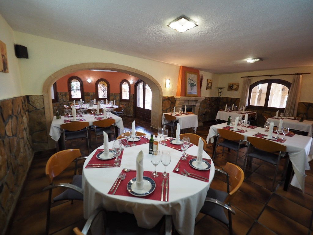 0 Schlafzimmer - Xàbia