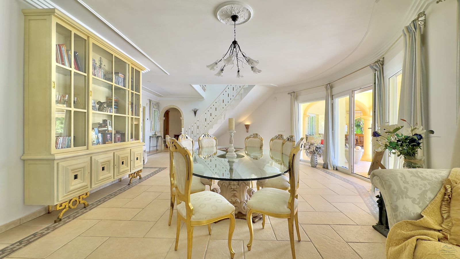 4 Bedrooms - Javea/Xabia — 8/50