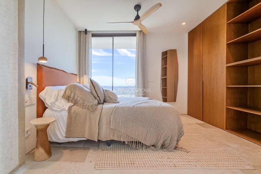 5 Bedrooms - Jávea — 41/47