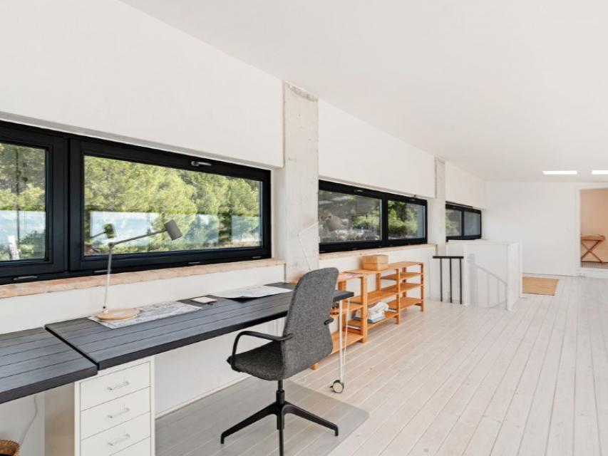 4 Bedrooms - Busot — 28/50