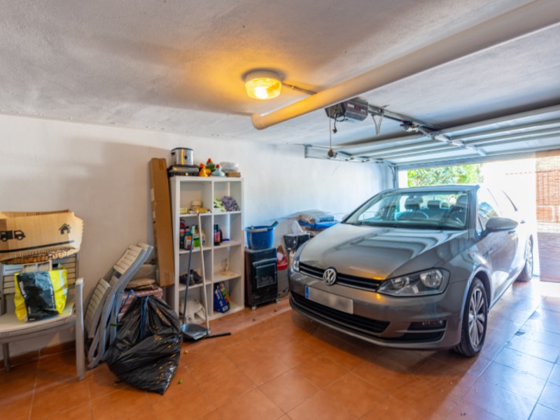 3 Bedrooms - El Campello — 38/42