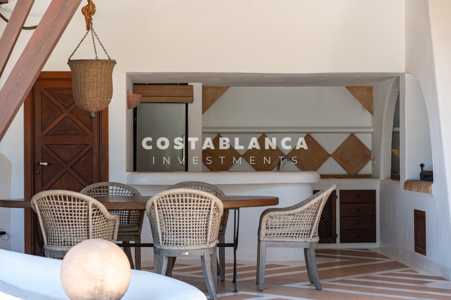 5 Dormitorios - Altea — 19/50