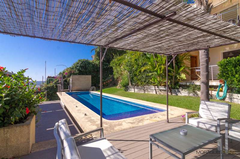 5 Chambres - Jávea - Xàbia — 28/32
