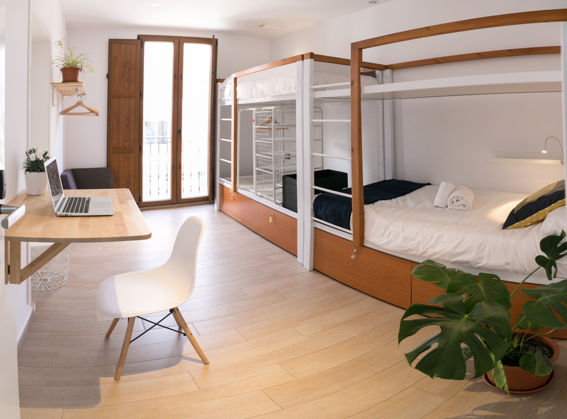 9 Bedrooms - Xàbia — 7/16
