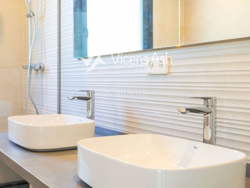 3 Chambres - Javea/Xabia — 3/46
