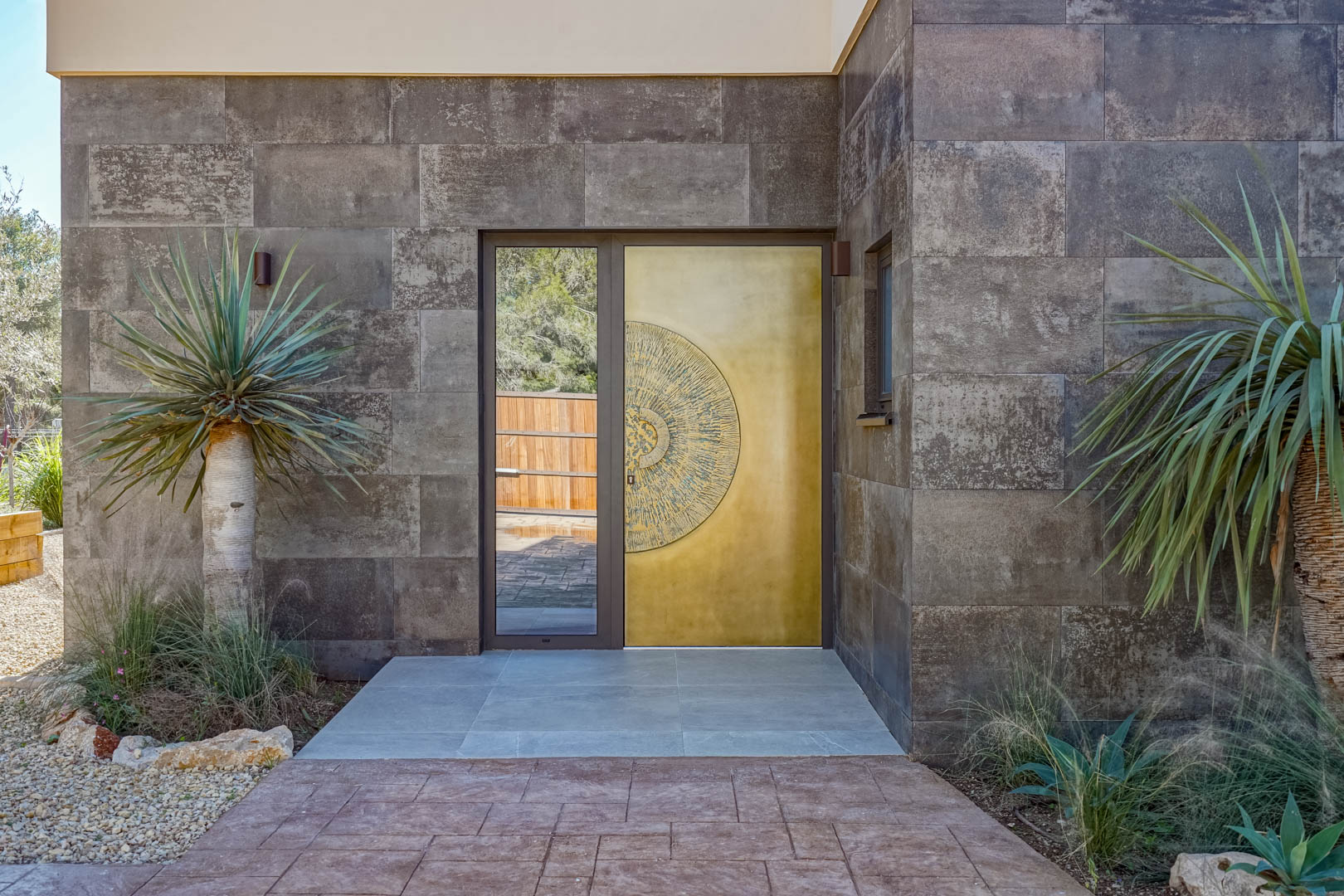 3 Bedrooms - Jávea — 3/50