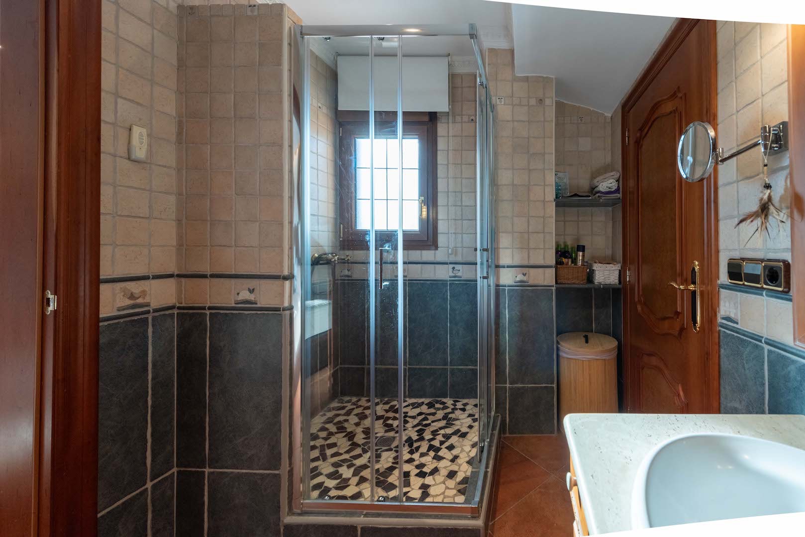 4 Bedrooms - Calpe — 20/39
