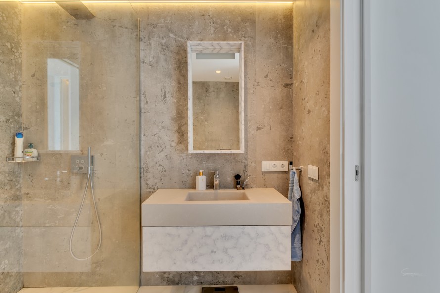 5 Dormitorios - Jávea / Xàbia — 23/60