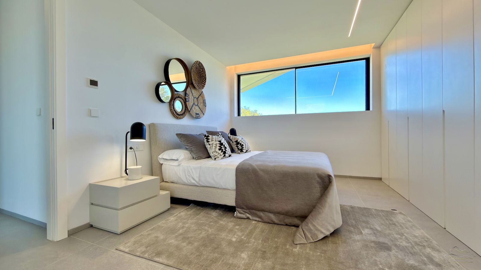 4 Slaapkamers - Javea/Xabia — 36/50