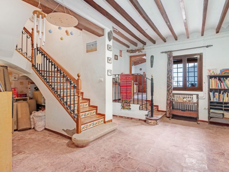 10 Bedrooms - Mutxamel — 7/43