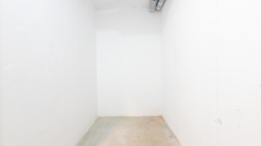 2 Chambres - Xàbia — 23/24