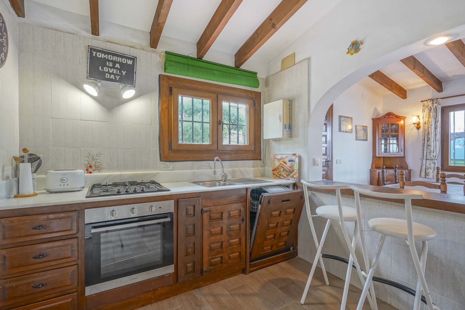 5 Bedrooms - Pego — 18/50