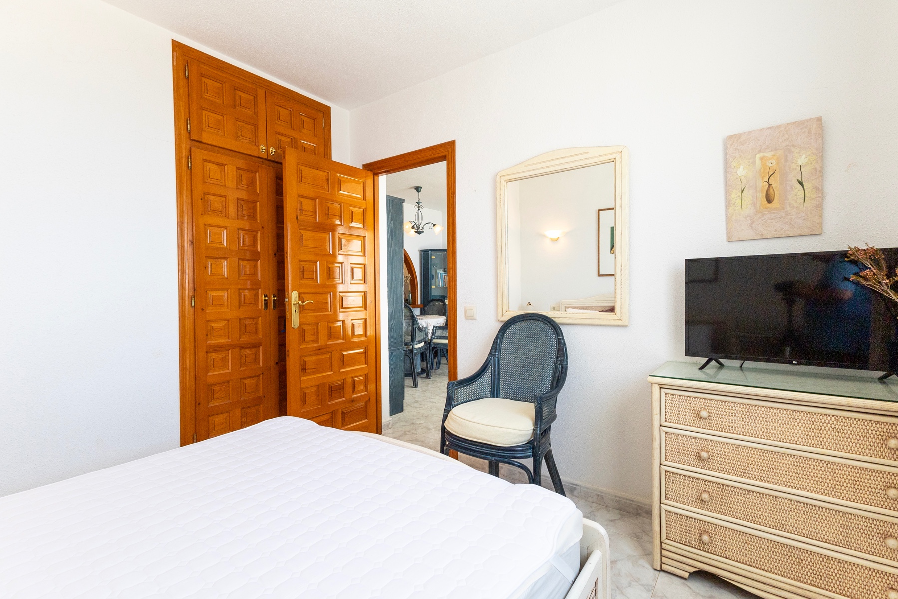 2 Bedrooms - Benitachell — 13/21