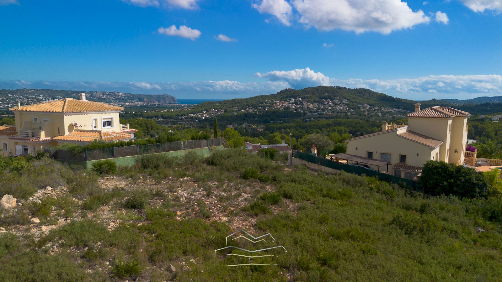 4 Bedrooms - Javea/Xabia — 10/11