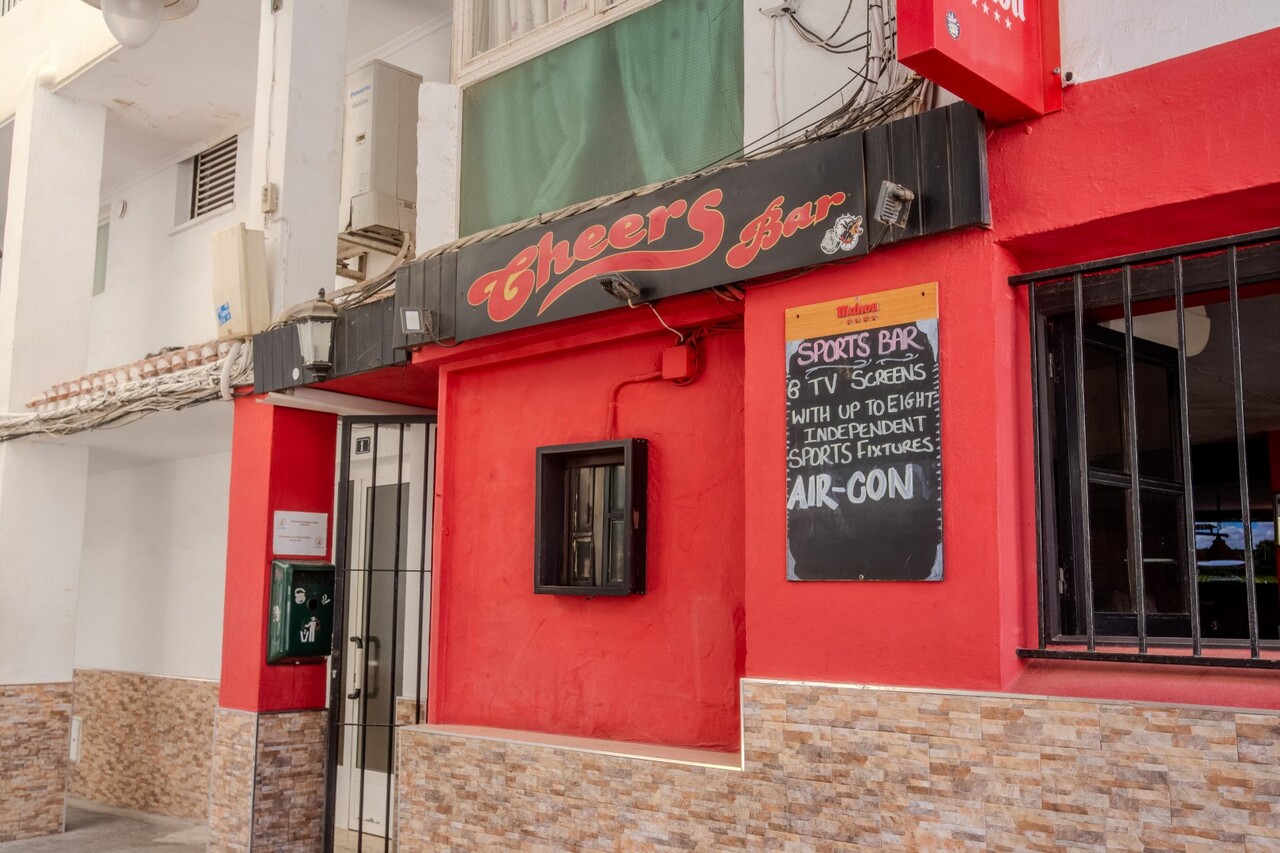 0 Bedrooms - Jávea — 12/15