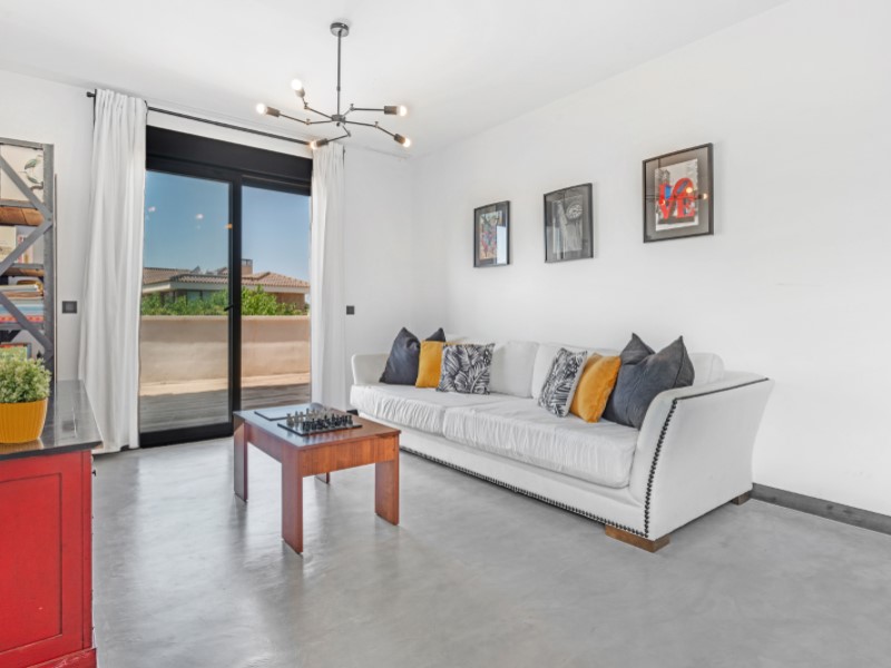 4 Chambres - Sant Joan d'Alacant — 33/45