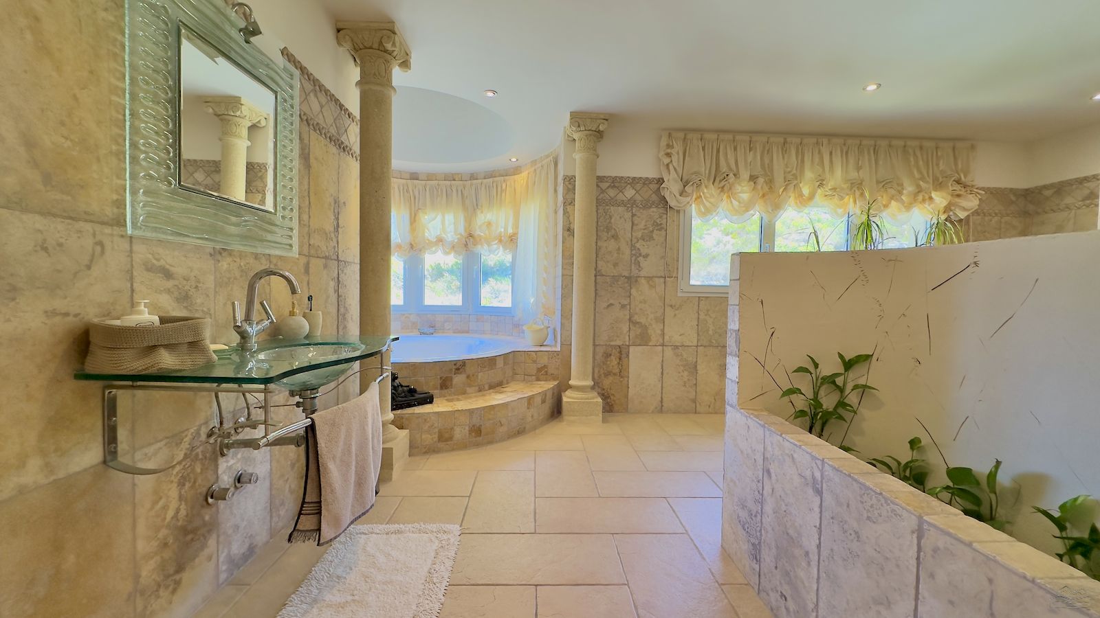 4 Bedrooms - Javea/Xabia — 47/50