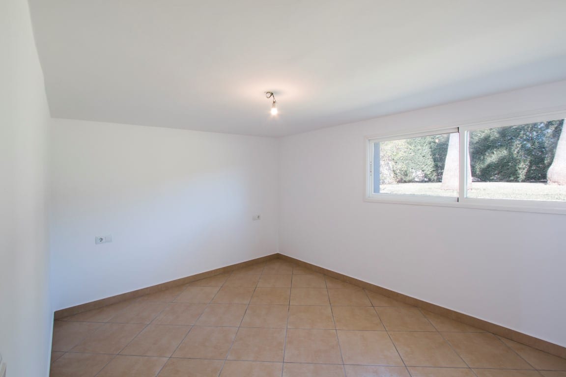 4 Bedrooms - Jávea — 16/21