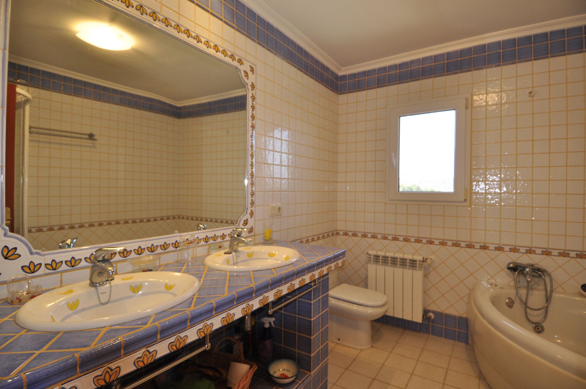 5 Bedrooms - Xàbia — 3/8