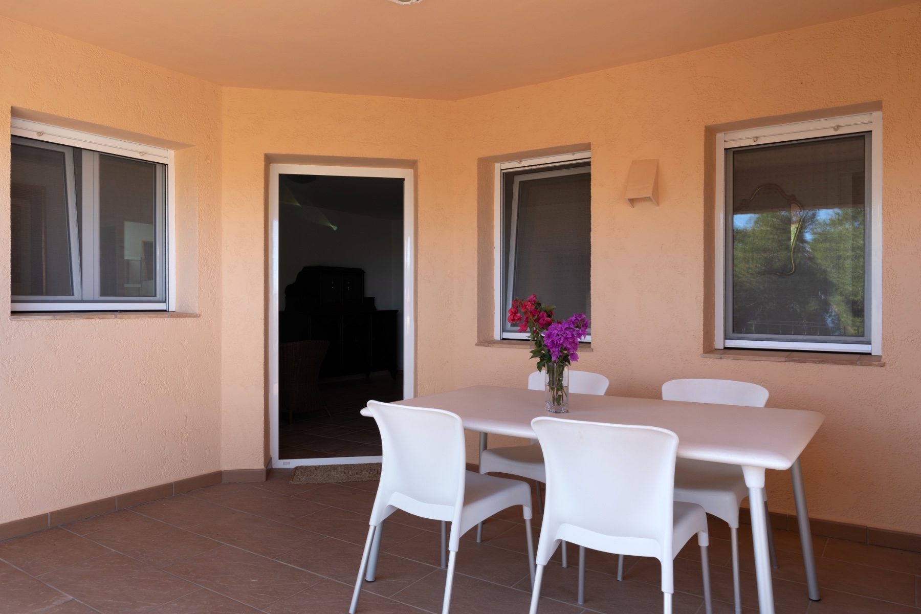 5 Bedrooms - Moraira — 23/40