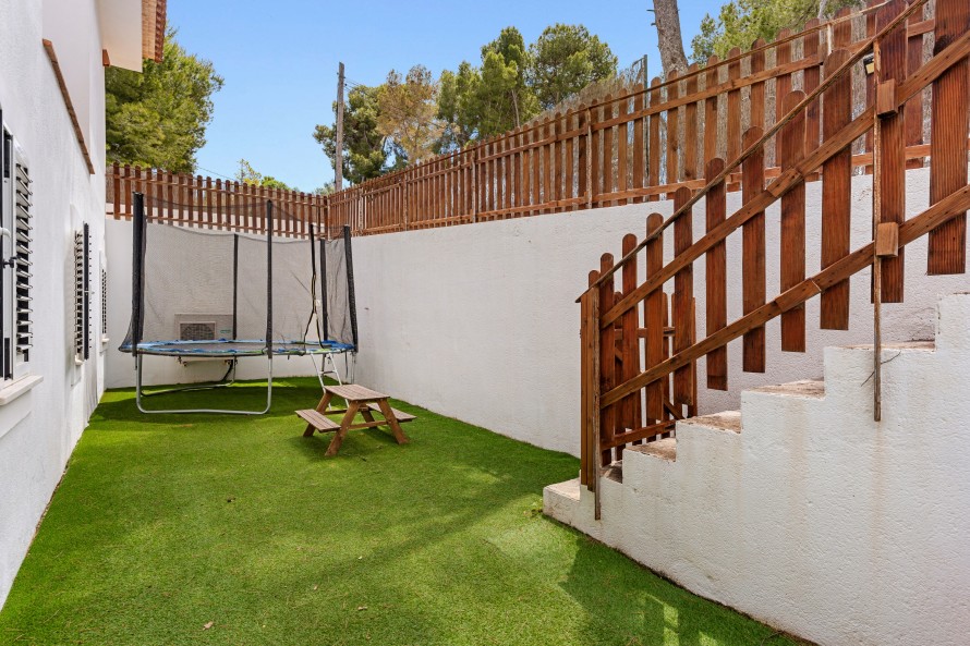 5 Dormitorios - Jávea / Xàbia — 47/71
