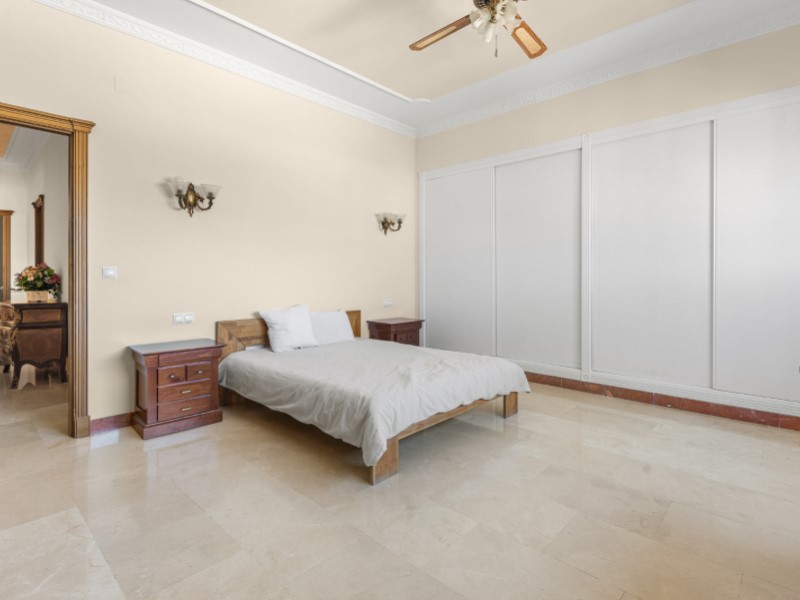 4 Bedrooms - El Campello — 20/35