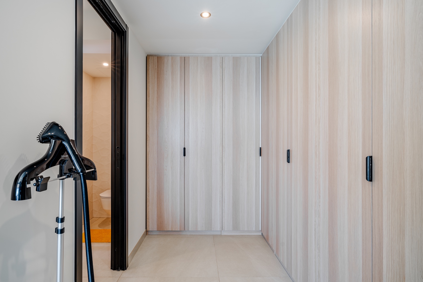 3 Bedrooms - Benissa — 45/50