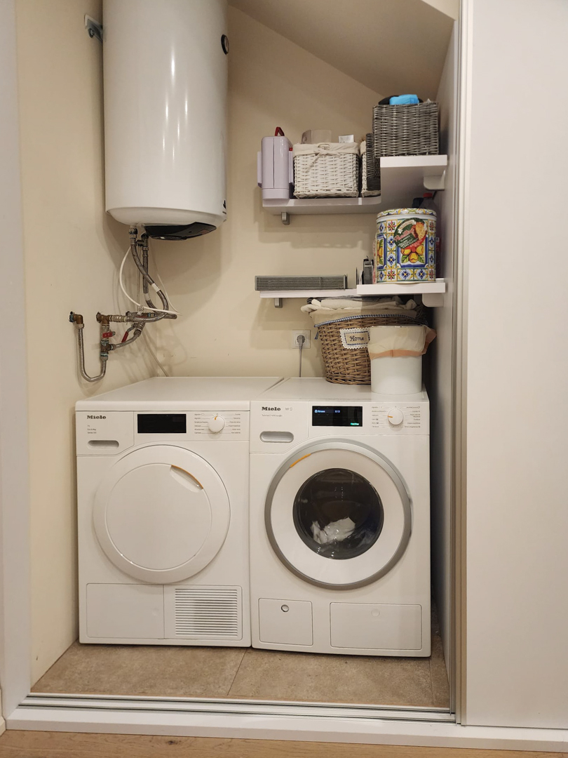 4 Chambres - Benitachell — 37/50