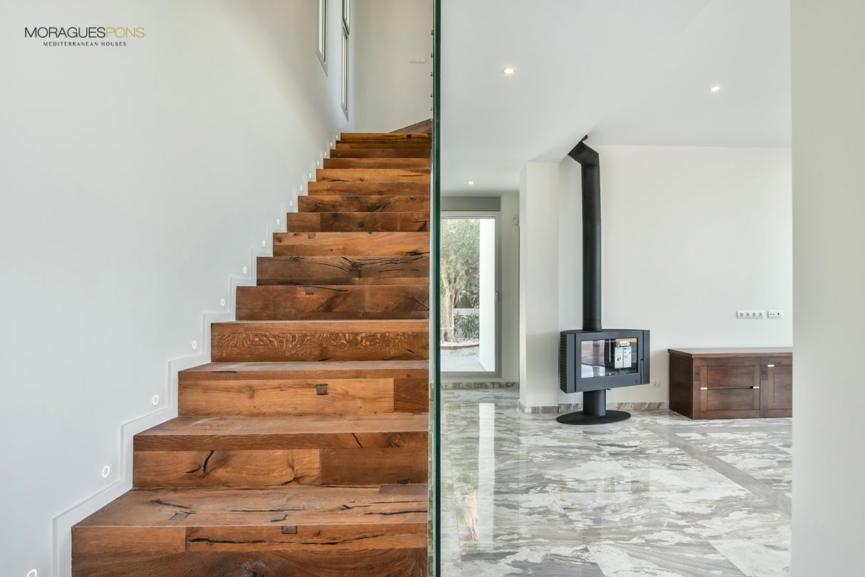 2 Chambres - Calpe - Calp — 9/28