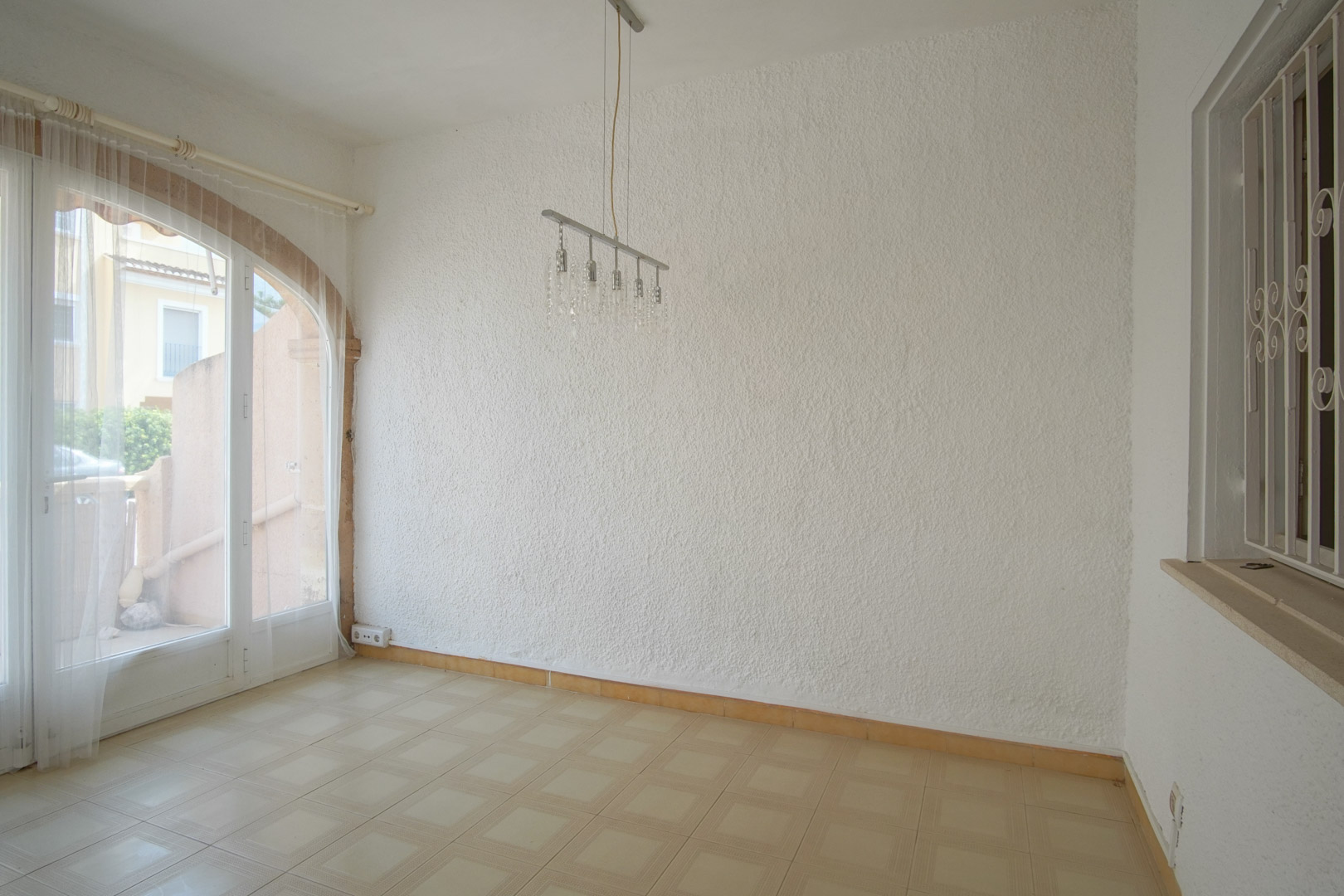 3 Bedrooms - Dénia — 4/26