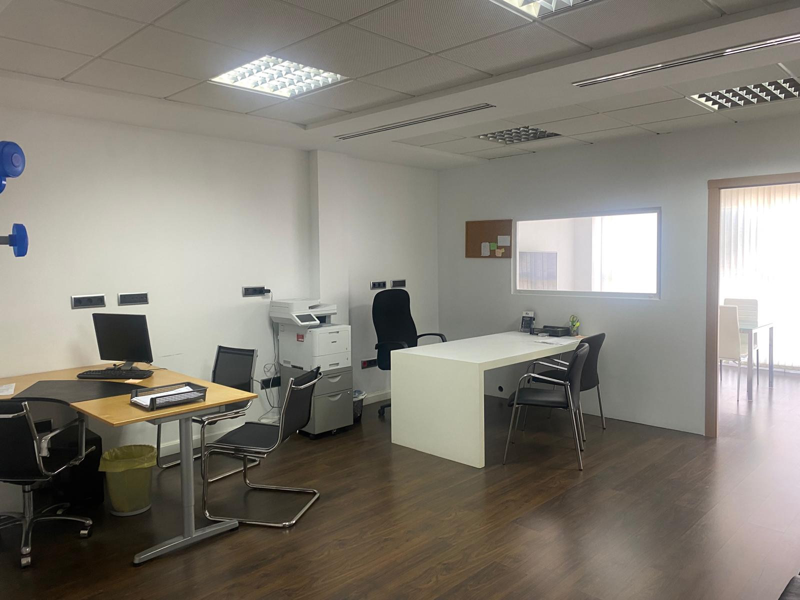 0 Bedrooms - Xàbia — 4/9