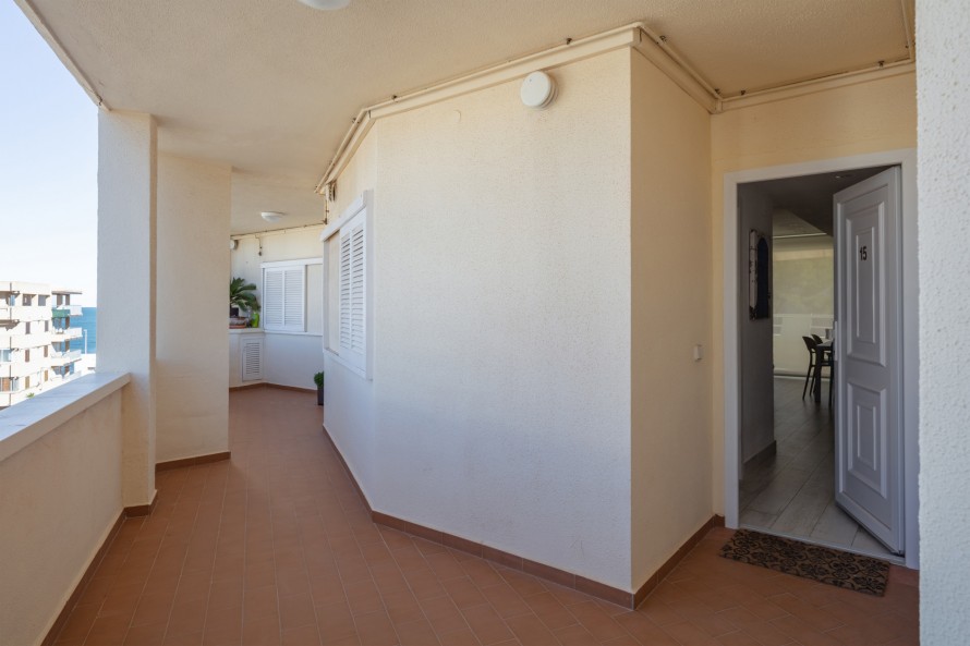 3 Bedrooms - — 16/22