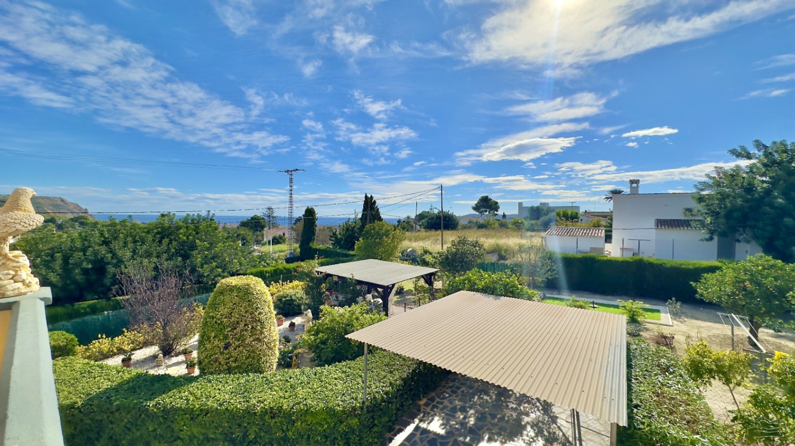 6 Bedrooms - Javea/Xabia — 5/50