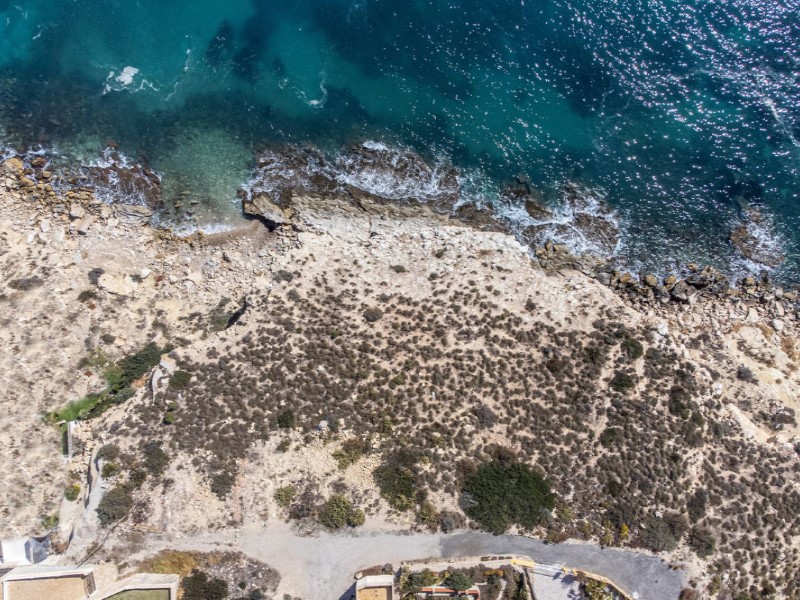0 Bedrooms - El Campello — 4/7