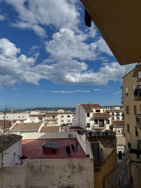 2 Dormitorios - Jávea — 11/12