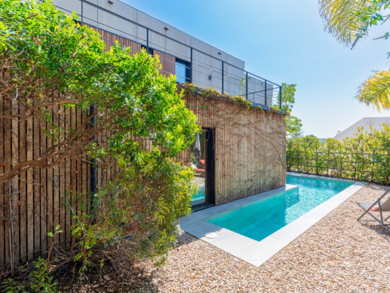 4 Bedrooms - Sant Joan d'Alacant — 24/49