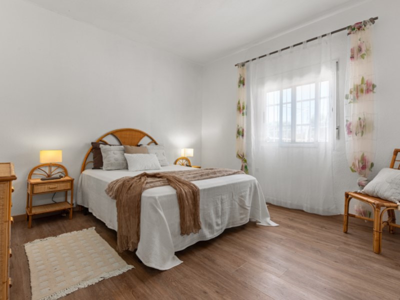 3 Chambres - San Vicente del Raspeig / Sant Vicent del Raspeig — 19/39