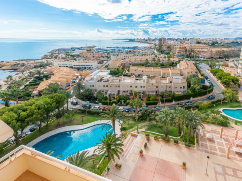3 Bedrooms - El Campello — 6/43