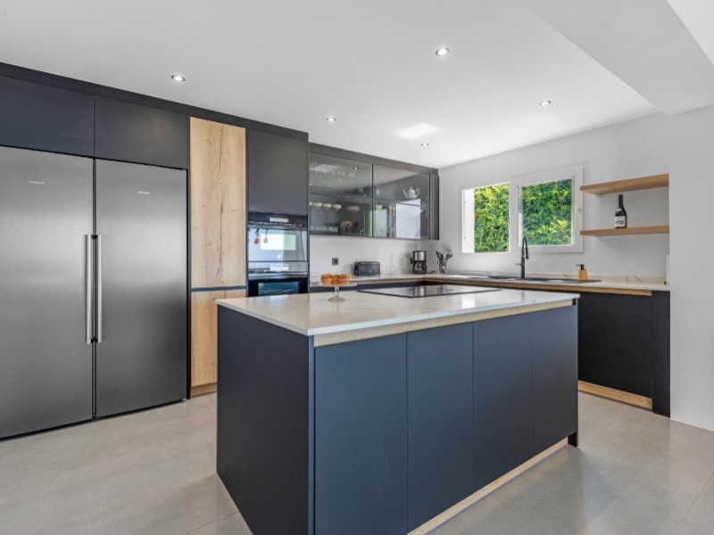 4 Bedrooms - Altea — 57/86