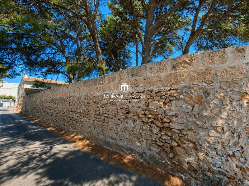 5 Bedrooms - Dénia — 7/43