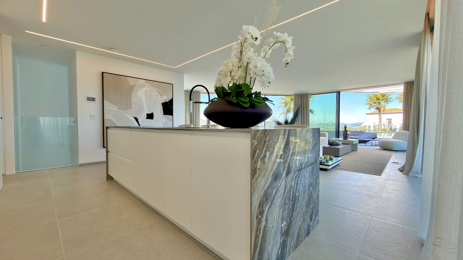 4 Slaapkamers - Javea/Xabia — 15/50