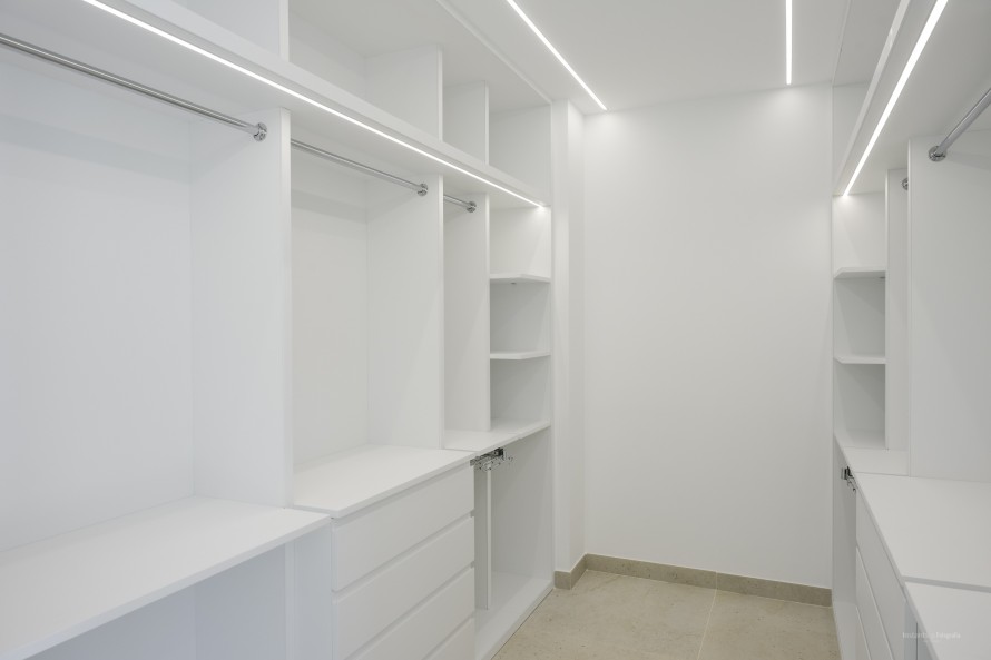 4 Dormitorios - Altea — 34/116