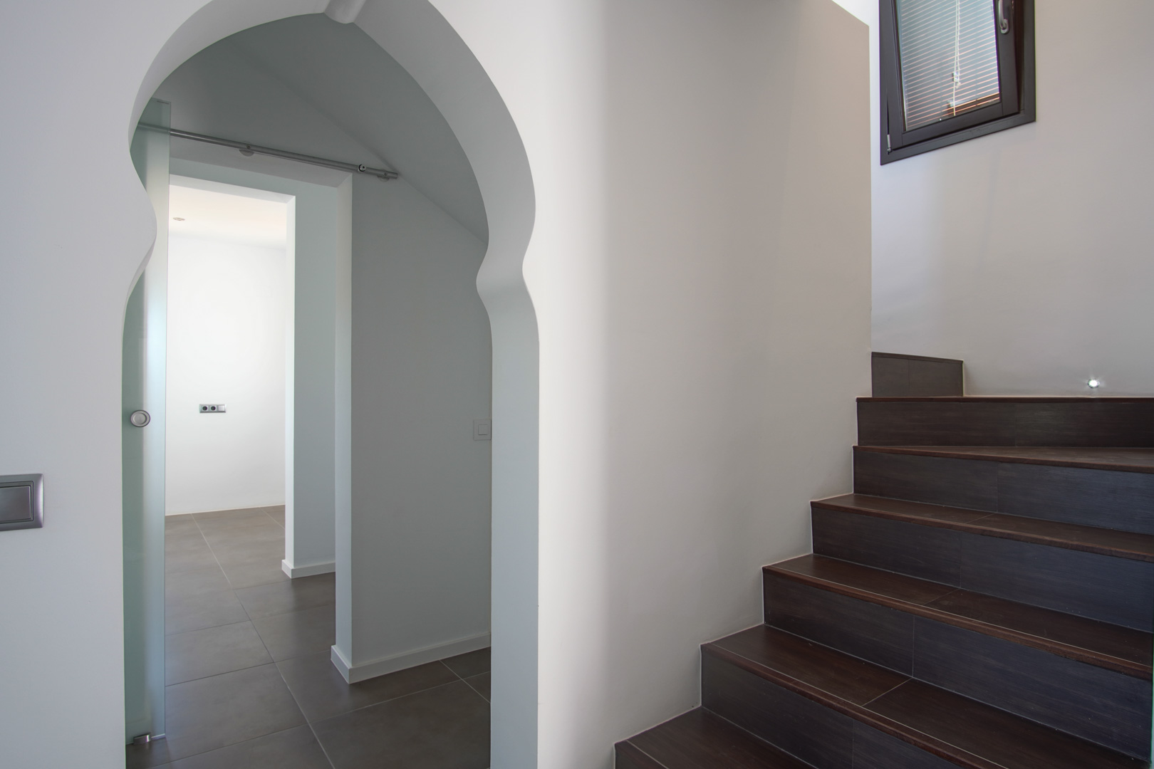 3 Bedrooms - Moraira — 11/36